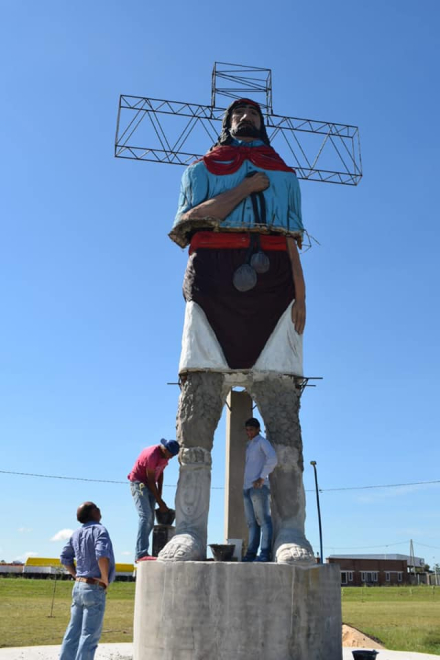 Gauchito 2.JPG