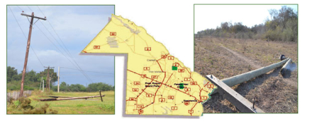 DIBU-RURAL.jpg
