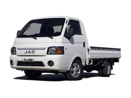 jac.jpg