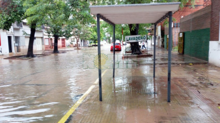 lleno4.jpg