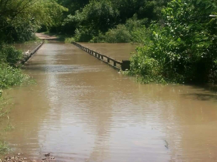 puente viejo.jpg
