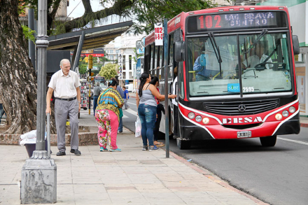 colectivo.jpg