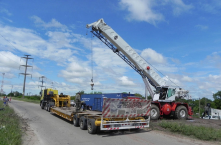 grua.jpg