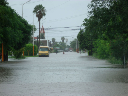 Calle-Sargento-Cabral,-bajo.jpg