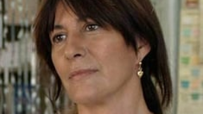 Falleció la reconocida actriz Mónica Galán