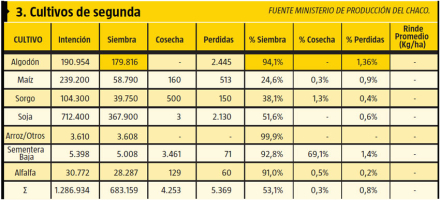 cuadro3.jpg