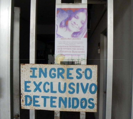 Caso Angelina.JPG