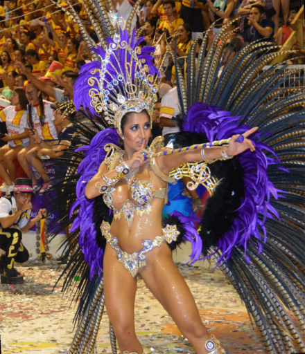 carnaval3.jpg