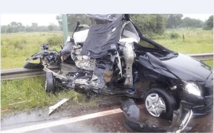 accidente German 4.JPG