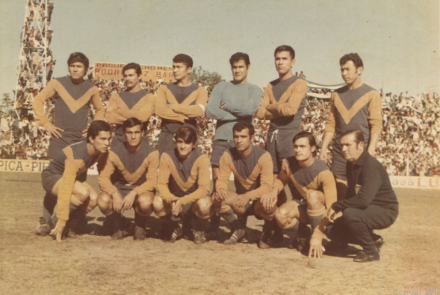 ESTANISLAO-DON-ORIONE.jpg