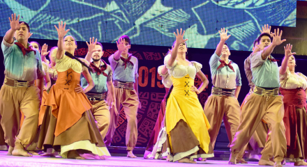 BALLET-DANZANTE.jpg