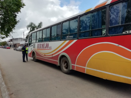 Operativos Tránsito y Transporte.jpg