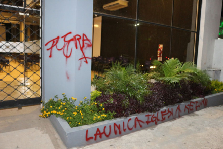 Agresion-Iglesia-.jpg