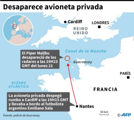 infografia.jpg