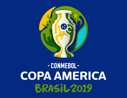 copa_america_inn_0.jpg