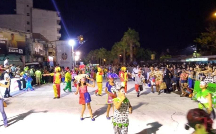 carnavales barriales 2.jpg