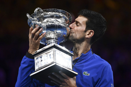 djoko2.jpg