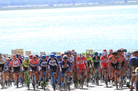Vuelta de San Juan.jpg