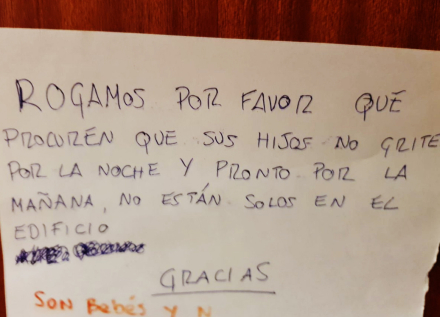 vecino2.jpg