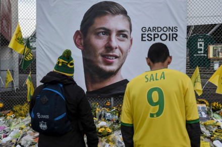 sala2.jpg