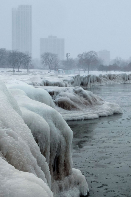 chicago.jpg