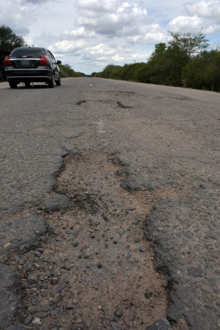 ruta2.jpg