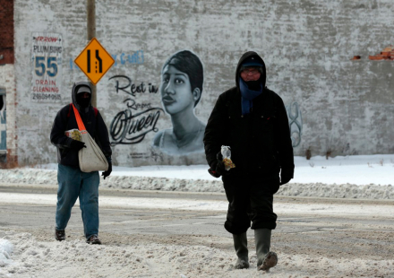 frio06.jpg