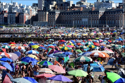 Mar del Plata.jpg