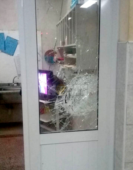 hospital2.jpg