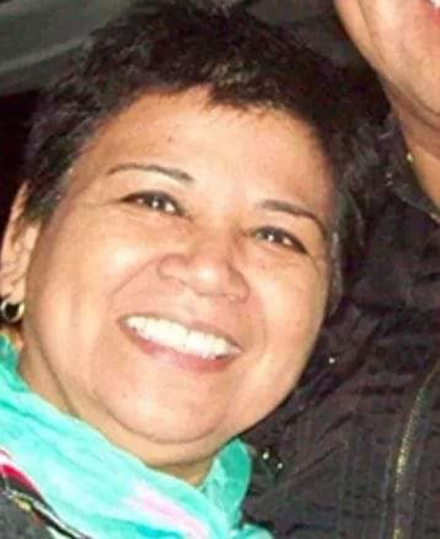 Silvia-Pereyra.jpg