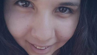 Salió de una clínica, fue al parque de la Democracia con la mamá y escapó
