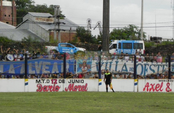Foto 8