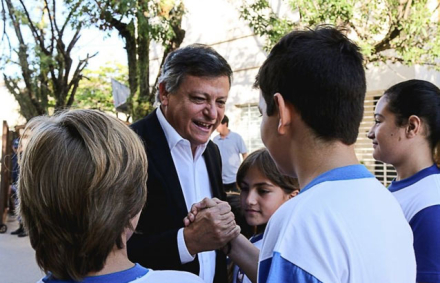 LECTIVO.jpg
