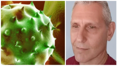 Científicos israelíes afirmaron que la cura para el cáncer estará lista en un año