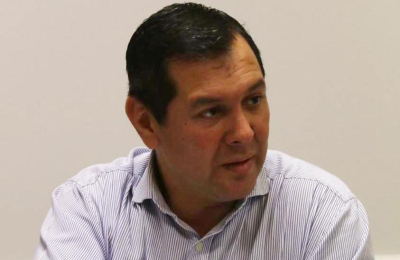 “Buscamos acordar un plan de largo plazo y con una mirada especial”