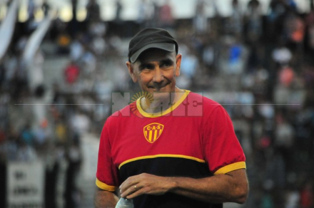 Raul Valdez.JPG