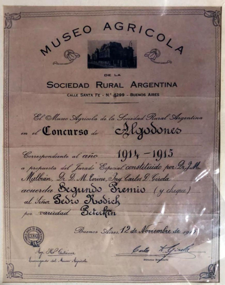 CIEN-ANOS-DE-ALGODON.jpg