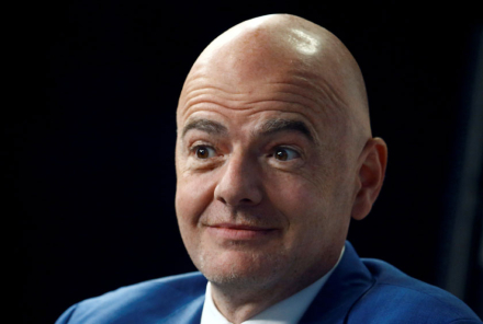infantino.jpg