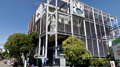 El NBCh aclara que es ajeno al crecimiento de cuotas de créditos personales