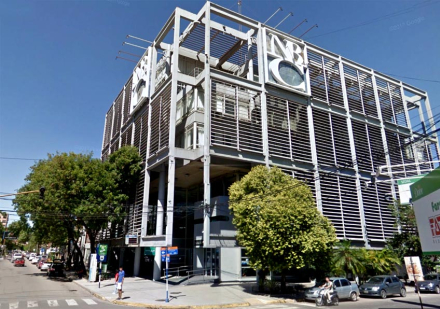 banco.jpg