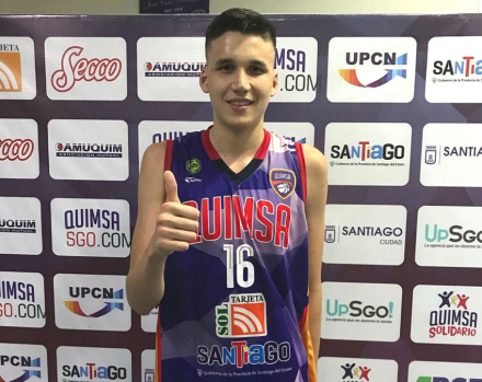 58seba-lugo.jpg