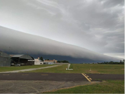 frente de tormenta.JPG