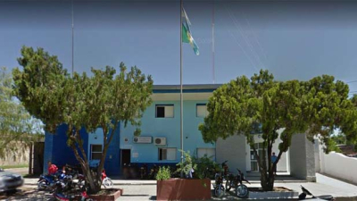 Murió de un paro cardiorrespiratorio y la familia denunció posible abuso policial