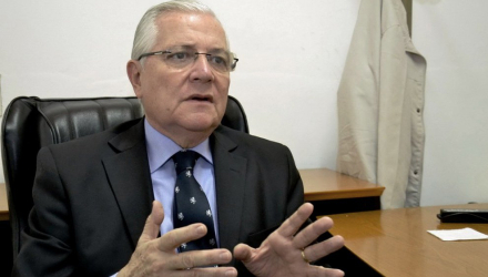 Carlos Vicente Soto Dávila.jpg