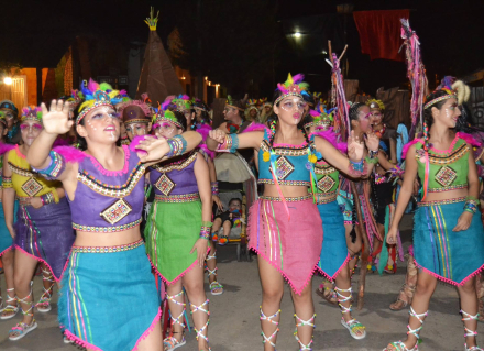 Murga.jpg