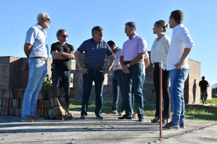 Viviendas sin terminar.jpg