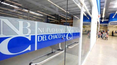 Período de gracia por deudas de préstamos con el NBCh