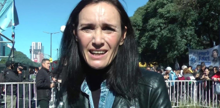 federica.jpg