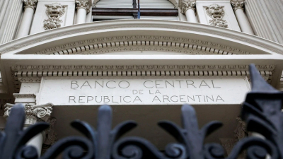 Miércoles sin bancos por día del empleado bancario
