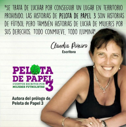 Claudia prologo.jpg
